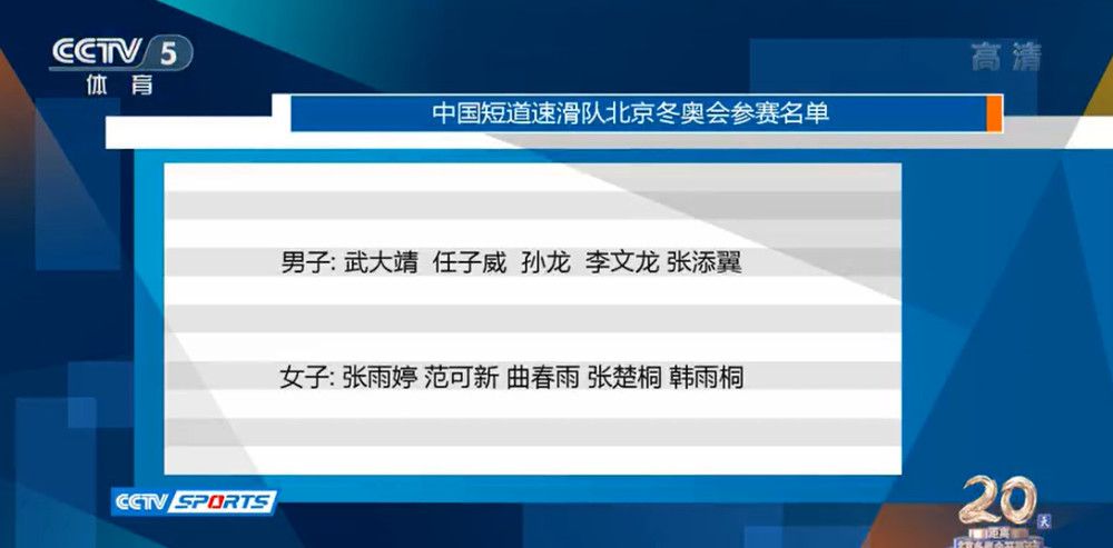 爱爱精品视频