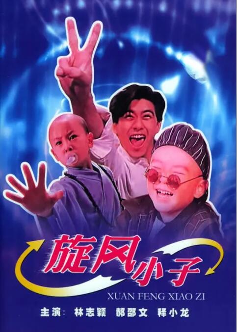 av片不卡